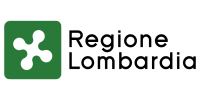 regione-lombardia